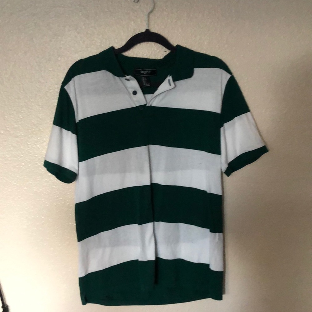 Men’s shirt